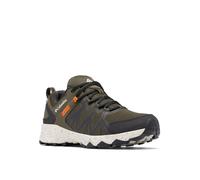 Columbia Men's Low Hiking Shoes, PEAKFREAK II OUTDRY