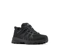 Columbia Peakfreak II Outdry - Walking shoes - Men's Black / Shark 48