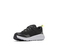 Columbia Vertisol Trail™ Hiking Shoes Black EU 43 Men