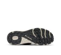 Columbia Vertisol Trail™ Hiking Shoes