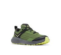Columbia Men's Low Hiking Shoes, VERTISOL TRAIL