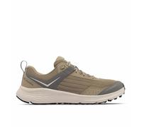 Columbia Men's Low Hiking Shoes, VERTISOL Trail