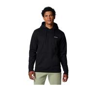 Columbia Mens Meridian Creek Hoodie GT15061