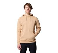 Columbia Men's Meridian Creek Hoodie, Hoodie, Canoe, Medium