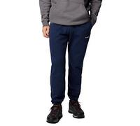 Columbia Meridian Creek™ Pants Blue S / Regular Men