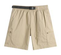 Columbia Men's Mountaindale™ Cargo Shorts Ancient Fossil