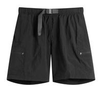 Mountaindale Cargo Shorts Black, XL