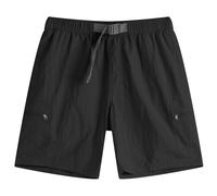 Columbia Men's Mountaindale™ Cargo Shorts Black