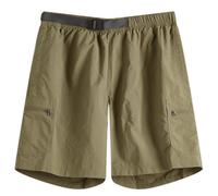 Columbia Mens Mountaindale Cargo Shorts Khaki XL