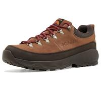 Columbia Men's Newton Alpine Low Hiking Shoe (pack of 1)