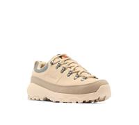 Columbia Newton Alpine Low, Fossil/Sedona Sage, 8