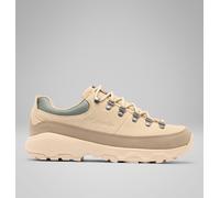 Columbia - Newton Alpine Low - Casual shoes size 14, fossil / sedona sage