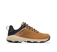 Columbia Newton Nimble™ Ltr Hiking Shoes Brown EU 42 1/2 Men