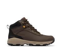 Columbia Newton Wander™ Hiking Boots Brown EU 43 Man