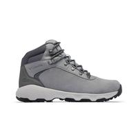Columbia Men's Newton Wander, Mid Rise Trekking And Hiking Boots