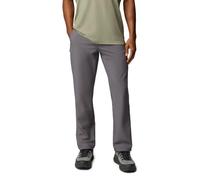Columbia Nmd Trails™ Pants Grey L Men
