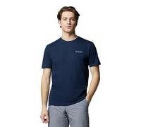 Columbia Men's North Cascades Short Sleeve T-Shirt