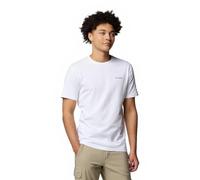 Columbia Men's North Cascades Short Sleeve T-Shirt