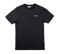 Columbia Men's North Cascades ™ T-Shirt