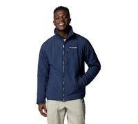 Columbia Men's Northern Utilizer Ii Jacket Insulated Jacket (pack of 1)