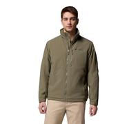 Columbia Men's Northern Utilizer Ii Jacket Insulated Jacket (pack of 1)