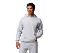 Columbia Oakwind™ Hoodie Grey M Men