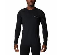 Columbia Men's Omni-Heat Infinity Knit Long Sleeve Crew