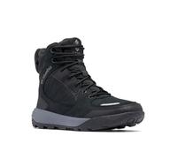 Columbia Men's Omni-Heat Infinity Portlander Hiking Boot