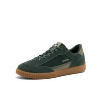 Columbia Men's Ona Drift, Sneakers