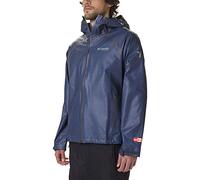 Columbia Men's Outdry Ex Reign Jacket