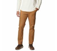 Columbia Men's Pacific Ridge Cargo Pant, Delta, 36