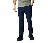 Columbia Men's Passo Alto III Heat Pant
