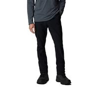 Columbia Passo Alto™ Iii Pants