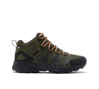 Columbia PeakFreak II Mid OutDry New Boots - Nori