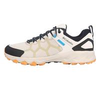 Columbia Men's Peakfreak II Hiking Shoe