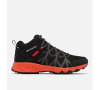 Columbia Peakfreak™ Ii Outdry™ Hiking Boots