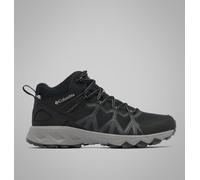 Columbia Peakfreak™ Ii Outdry™ Hiking Boots