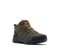 Columbia Men's Peakfreak Ii Mid OutdryHiking Shoe