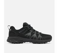 "Columbia - Men's Peakfreak™ II Outdry™ Hiking Shoe - Black