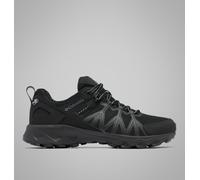 "Columbia - Men's Peakfreak™ II Outdry™ Hiking Shoe - Black
