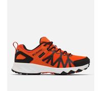 "Columbia - Men's Peakfreak™ II Outdry™ Hiking Shoe - Red Quartz