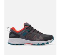 "Columbia - Men's Peakfreak™ II Outdry™ Hiking Shoe - Shark