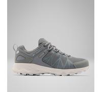 Columbia Peakfreak II Outdry shoes Smoke Grey - 40