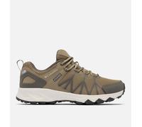 Columbia Men's Low Hiking Shoes, Peakfreak II Outdry