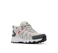 Columbia Men's Peakfreak II Outdry, Low Rise Trekking and Hiking Shoes