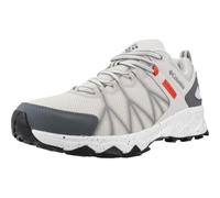 Columbia Peakfreak™ Ii Outdry™ Hiking Shoes