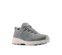 Columbia Sportswear Mens Peakfreak II Outdry Titanium Grey Steel/Grey Ice 11.5