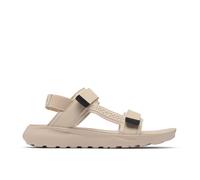 Columbia Men's Peakfreak Roam Sandal