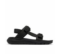 Columbia Peakfreak Roam™ Sandals