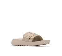 Columbia Peakfreak Roam™ Slides